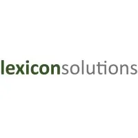 Lexicon Solutions Lexicon Solutions