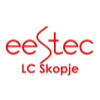 EESTEC LC Skopje