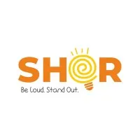 SHOR