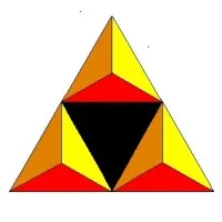 Industrial Mold & Machine