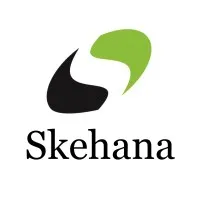 Skehana Systems, LLC
