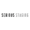 Serious Staging Serious Staging
