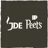 JDE Peet's JDE Peet's