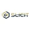 SLICIT SLICIT