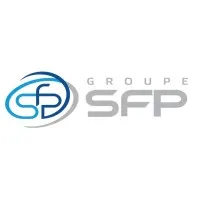 SFP (Société de Financement et de Participation) SFP (Société de Financement et de Participation)