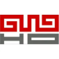Gung-Ho Films