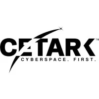 Cetark Corp