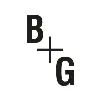 Bollinger+Grohmann Bollinger+Grohmann
