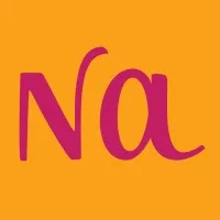 Navaranda