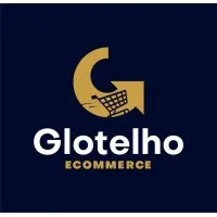 Glotelho email format