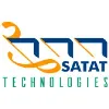 Satat.Tech Satat.Tech