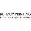 KETMOY Printing