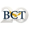 BCT LLC