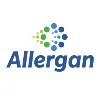 Allergan Allergan