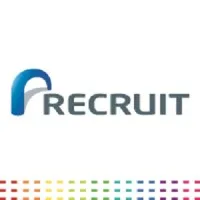 Recruit Co.,Ltd.
