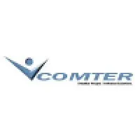 Comter Systems Inc