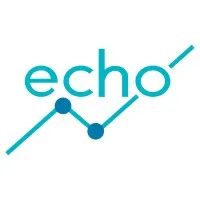 Echo Investing