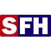 SUPER FINE HANDICRAFTS SUPER FINE HANDICRAFTS