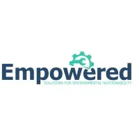 Empowered Solutions for Environmental Sustainability
