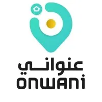 Onwani Mortgage Broker
