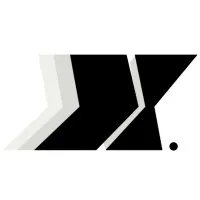 NextPoint IO NextPoint IO