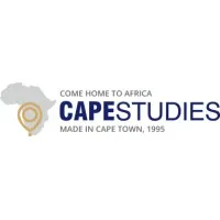 Cape Studies Language School