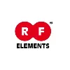 RF elements RF elements