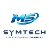 Symtech Ltd Symtech Ltd