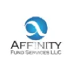 Affinity Fund Services LLC Affinity Fund Services LLC