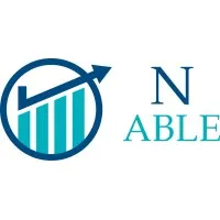 N ABLE INTERNATIONAL N ABLE INTERNATIONAL
