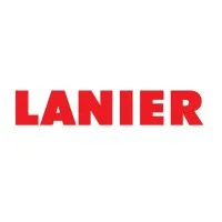 Lanier now part of Ricoh Australia Lanier now part of Ricoh Australia