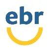 EBR Physio EBR Physio