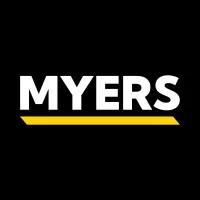 Myers Group