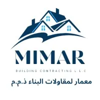 Mimar Building Contracting