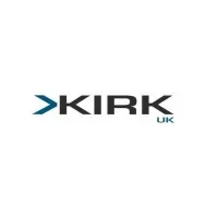 KIRK GROUP