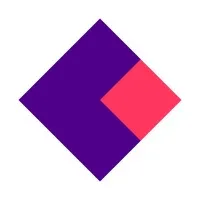 Qualitynet