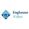 Enghouse Video Enghouse Video