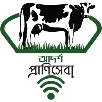 adorsho praniSheba Ltd