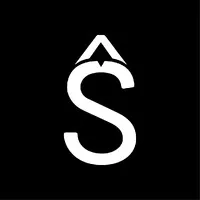 Spearhead Marketing & Communications