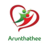 Arunthathee (Pvt) Ltd