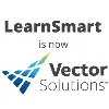 LearnSmart