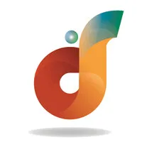 dConsumerI Mediatech Pvt Ltd