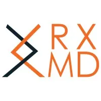 RXMD