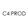 C4 productions C4 productions