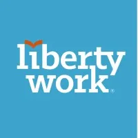 Liberty Work