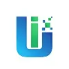 Unique IT Solution Unique IT Solution