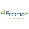 4Front Credit Union 4Front Credit Union