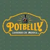 Potbelly Sandwich Works Potbelly Sandwich Works