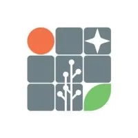 King Hussein Business Park email format