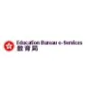 E-services - Education bureau